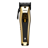 Andis LMC Recon Linear Motor Clipper 