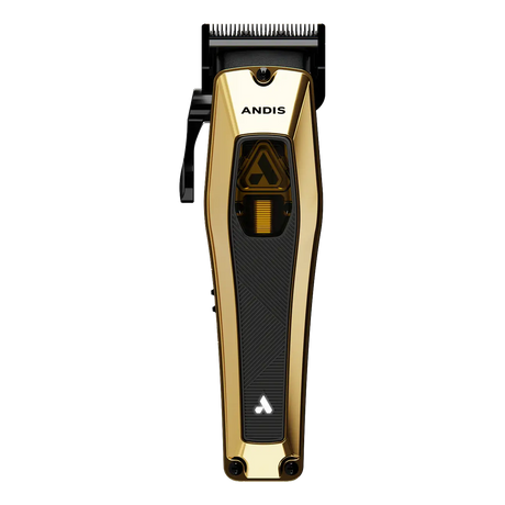 Andis LMC Recon Linear Motor Clipper 
