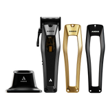 Andis LMC Recon Linear Motor Clipper 