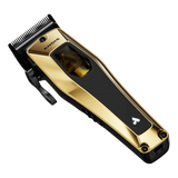 Andis LMC Recon Linear Motor Clipper 
