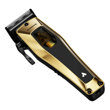 Andis LMC Recon Linear Motor Clipper 