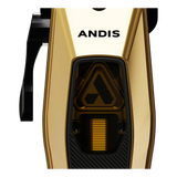 Andis LMC Recon Linear Motor Clipper 