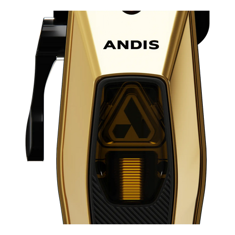 Andis LMC Recon Linear Motor Clipper 