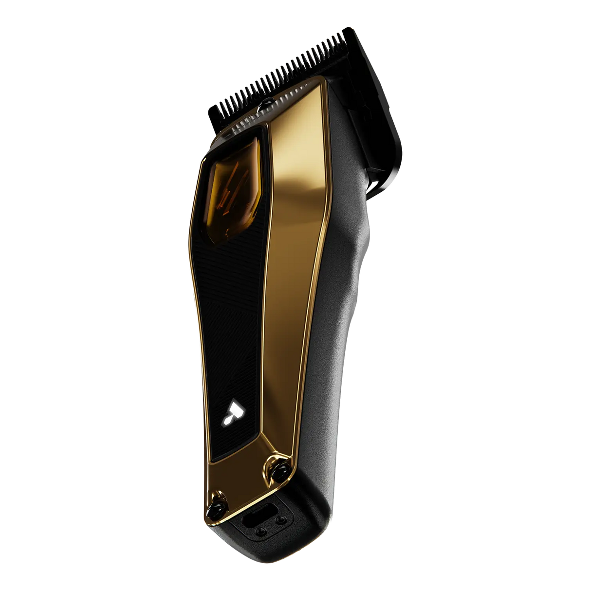 Andis LMC Recon Linear Motor Clipper 