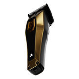 Andis LMC Recon Linear Motor Clipper 