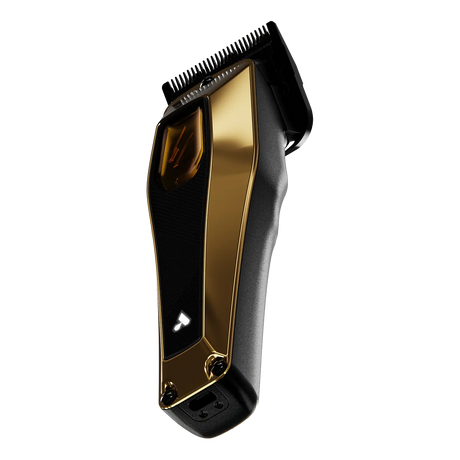 Andis LMC Recon Linear Motor Clipper 