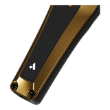 Andis LMC Recon Linear Motor Clipper 