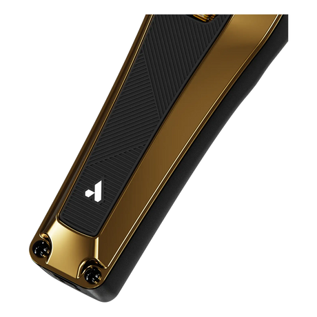 Andis LMC Recon Linear Motor Clipper 