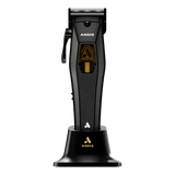 Andis LMC Recon Linear Motor Clipper 