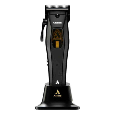 Andis LMC Recon Linear Motor Clipper 