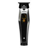 Andis LMC Recon Linear Motor hårtrimmer 