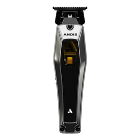 Andis LMC Recon Linear Motor hårtrimmer 