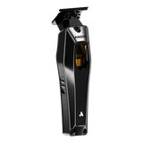 Andis LMC Recon Linear Motor hårtrimmer 