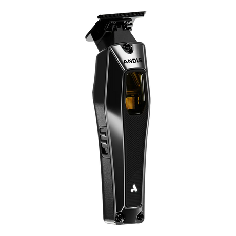 Andis LMC Recon Linear Motor hårtrimmer 