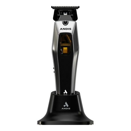 Andis LMC Recon Linear Motor hårtrimmer 