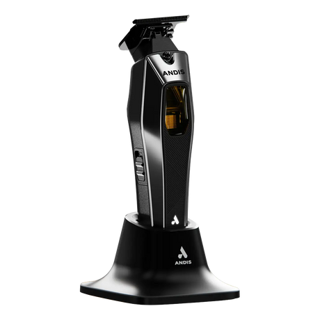 Andis LMC Recon Linear Motor hårtrimmer 