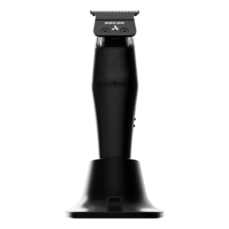 Andis LMC Recon Linear Motor hårtrimmer 