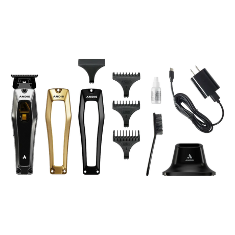 Andis LMC Recon Linear Motor hårtrimmer 