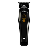 Andis LMC Recon Linear Motor hårtrimmer 