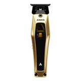 Andis LMC Recon Linear Motor hårtrimmer 