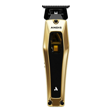 Andis LMC Recon Linear Motor hårtrimmer 