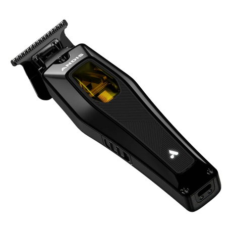 Andis LMC Recon Linear Motor hårtrimmer 