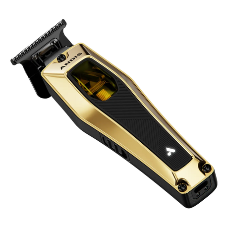 Andis LMC Recon Linear Motor hårtrimmer 