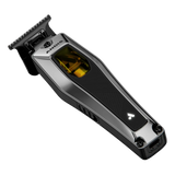 Andis LMC Recon Linear Motor hårtrimmer 