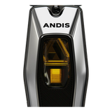 Andis LMC Recon Linear Motor hårtrimmer 