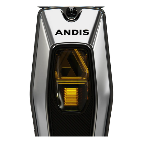 Andis LMC Recon Linear Motor hårtrimmer 