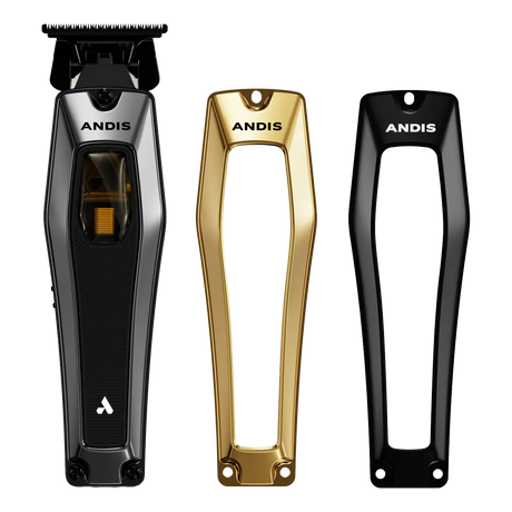 Andis LMC Recon Linear Motor hårtrimmer 