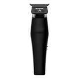 Andis LMC Recon Linear Motor hårtrimmer 