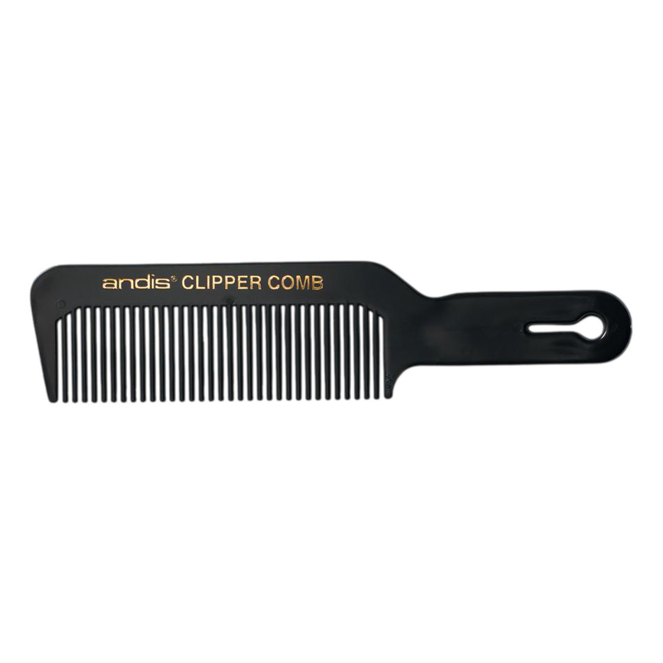 Andis Original Black Clipper Comb