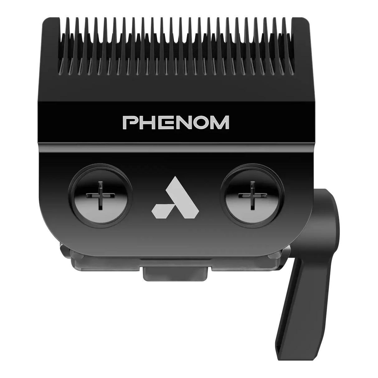 Andis Phenom Clipper Replacement Blade 