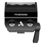 Andis Phenom Clipper Replacement Blade 