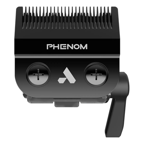 Andis Phenom Clipper Replacement Blade 