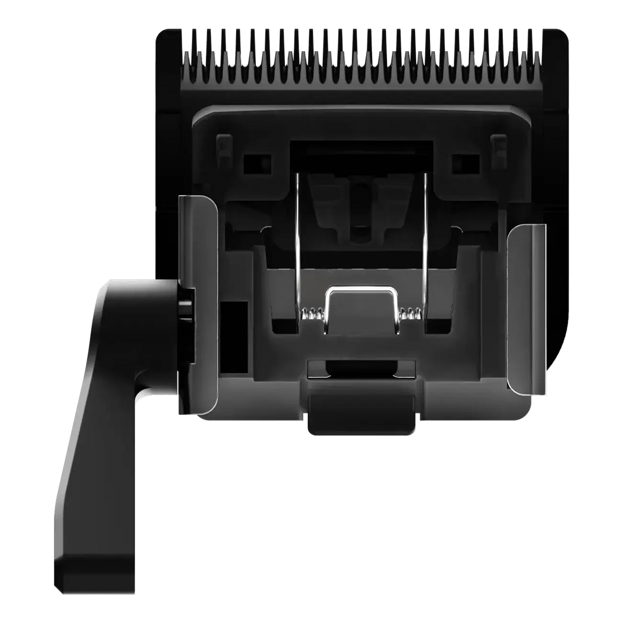 Andis Phenom Clipper Replacement Blade 