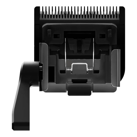 Andis Phenom Clipper Replacement Blade 