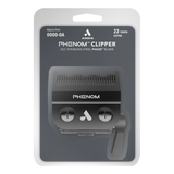 Andis Phenom Clipper Replacement Blade 