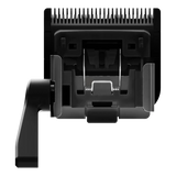 Andis Phenom Clipper Replacement Blade 