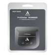 Andis Phenom Trimmer Replacement T-Blade 