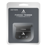 Andis Phenom Trimmer Replacement T-Blade 