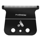 Andis Phenom Trimmer Replacement T-Blade 