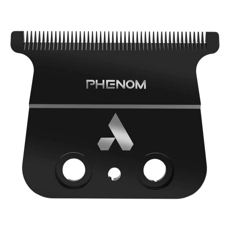 Andis Phenom Trimmer Replacement T-Blade 
