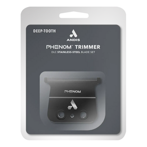 Andis Phenom Trimmer Replacement T-Blade 