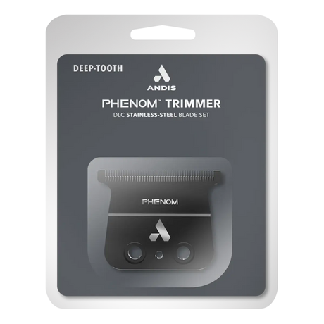 Andis Phenom Trimmer Replacement T-Blade 