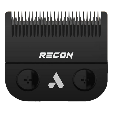 Andis Recon Clipper Replacement Blade Phaze 