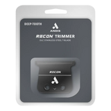 Andis Recon Trimmer Replacement Blade 