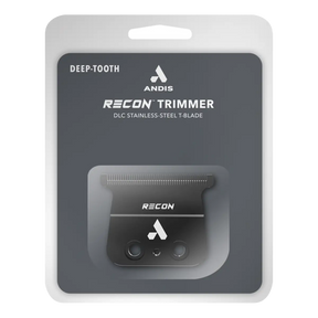 Andis Recon Trimmer Replacement Blade 