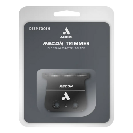 Andis Recon Trimmer Replacement Blade 